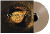 VINTERSORG "The focusing blur" [GOLD VINYL!]