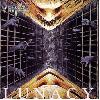 VIRUS "Lunacy" [COLOR VINYL!]