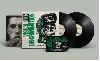VISUAL DISCRIMINATION "Hear them think-complete discography 87/99" 2LP (black vinyl) PREORDER