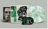 VISUAL DISCRIMINATION "Hear them think-discography 87/99" 2LP (diehard) PREORDER