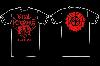 VITAL REMAINS "Icons of evil" (t-shirt)