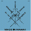 VIXEN "Made in Hawaii" [DIE HARD!]