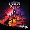 VOID "Forbidden morals" [US IMPORT!]