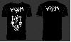 VON "Omni" (t-shirt)