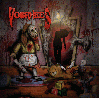 VOORHEES "Chapter One / Chapter Two & a half"