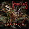 VOORHEES "Chapter III"