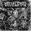 VORKRIEGSPHASE "Demos 1984 & 1985"