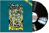 VULCANO "Devil on my roof - Demo 1984"
