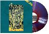 VULCANO "Devil on my roof - Demo 1984" [VIOLET/RED LP!]