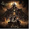 VULCANO "Eye in hell" [IMPORT!]