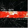 VULGAR PIGEONS "Summary execution"