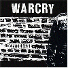 WARCRY \"Deprogram\"