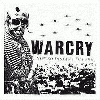 WARCRY "Not so distant future"