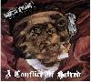 WARFARE "A conflict of hatred"