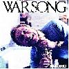 WARSONG "Control"