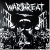 WARTHREAT "s/t"