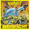 WEHRMACHT "Biermacht"