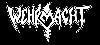 WEHRMACHT (logo)