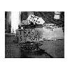 WHITE TRASH "Wake up! EP + Hell No! demo"