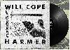 WILL COPE / HARMER \"Split\"