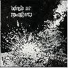 WIND OF MAYHEM "Demo 1987"