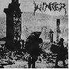 WINTER "Into darkness" [VIOLET VINYL!]