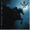 WINTER ETERNAL "Unveiled nightsky" [US IMPORT!]