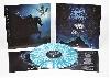 WINTER ETERNAL "Unveiled nightsky" [SPLATTER VINYL, US IMPORT!]