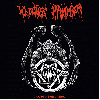 WITCHES HAMMER \"Canadian speed metal\"