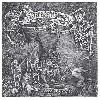 WITCHES HAMMER "Final storm" [US IMPORT!]