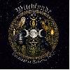 WITCHFYNDE "Brimington tavern 1978"