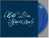 WITH LOVE "Yours truly" [2xLP, BLUE VINYL!]