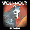 WOLFHOUR "Dead on arrival"