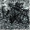 INVULTATION "Wolfstrap"