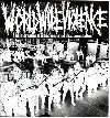 V.A. "Worldwide violence" (Zas!, 2002)