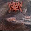 WORM ALTAR "Astral scourge / Demo 22" [MEXICO IMPORT!]