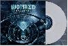 WORMED "Metaportal" [CLEAR WHITE!]
