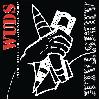 WUDS "Arms talk" [US IMPORT!]
