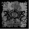 XASTHUR (US) "Subliminal genocide" (Hydrahead, 2006!)
