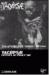 YACOPSAE "Einstweilige vernichtung"