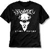 YACOPSAE "Power Violence" [tshirt]