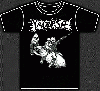 YACOPSAE "Bomb" (t-shirt)