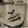 YACOPSAE / ZZZ HACKER "Split"
