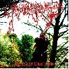 YNKLEUDHERHENAVOGYON “Honan Bleydh” [RED VINYL!]