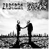 ZABORRA / POPULATION DEPARTMENT (Haemorrhage, Avulsed) "Split"