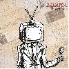 ZEGOTA "The demos" [RED VINYL!]