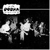 ZESPOL DODNA "The very best of 1985-1987"
