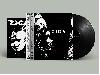 ZIGAI "s/t" (black vinyl) PREORDER