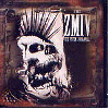 ZMIV "This system's gonna fall"