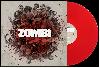 ZOMBI O.S.T. (Goblin) [RED VINYL!]